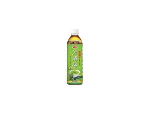 AGV Japanese Green Tea