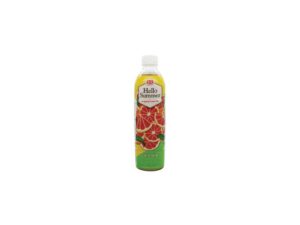 AGV Pomelo Green Tea