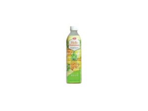 AGV Pineapple Tea