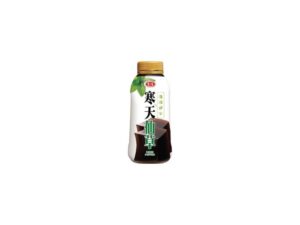 AGV Kanten Grass Jelly