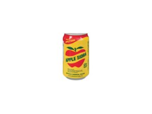 Apple Sidra