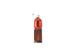 CJR Plum Juice