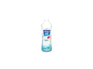 Calpis Water