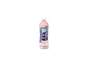 Calpis Water Grape
