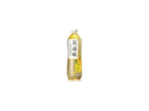 HeySong Taiwanese Tea