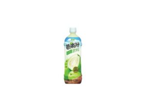 HeySong Guava Drink