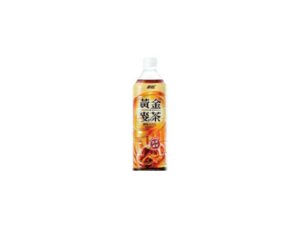Hey Song Golden Barley Drink