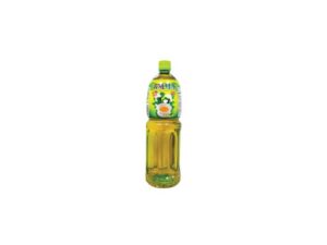 Ku Tao Jasmine Green Tea