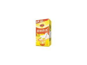 Lipton Milk Tea