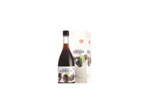 Excellence Food Concentrated Mulberry Vinegar