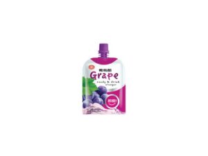 Excellence Food Grape Vinegar Drink