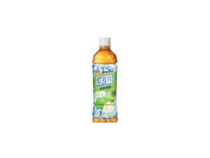 Taisun Guava Green Tea
