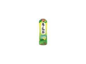 Vedan Wintermelon Drink