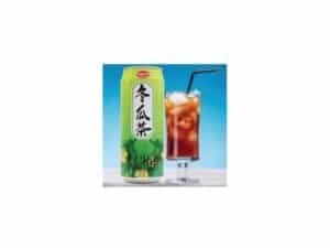 Vedan Wintermelon Drink