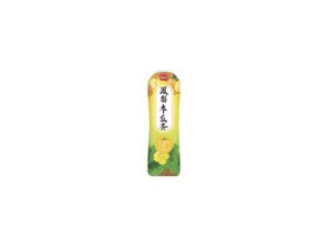 Vedan Pineapple Wintermelon Drink
