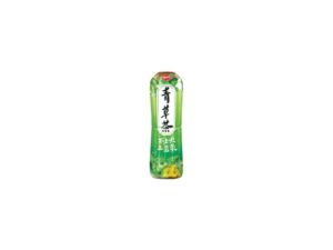 Vedan Herbal Drink