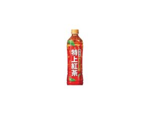 Vitalon Supreme Black Tea