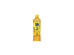 Vitalon Supreme Lemon Black Tea