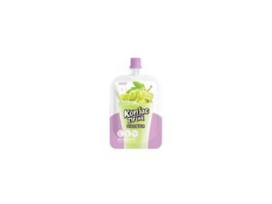 Shih Chuan iOiO Konjac Jelly- White Grape