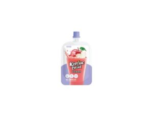 Shih Chuan iOiO Konjac Jelly- Apple