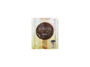FC Instant Tapioca Pearls