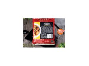 CK Veggie Vermicelli Pot