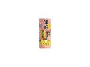 CK Veggie Soya Roll