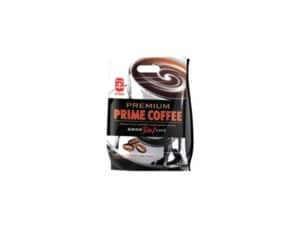 E-Ben 3in1 Coffee
