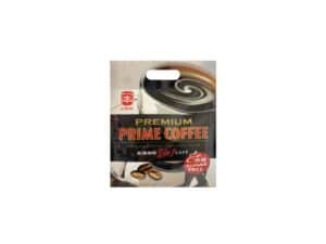 E-Ben 2in1 Coffee