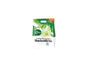 E-Ben Classic Milk Tea Brown Rice