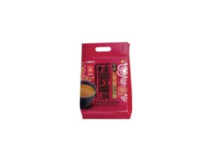 CJL Brown Sugar Longan & Date Tea
