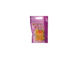 Hong Ji Honey Chrysanthemum Tea