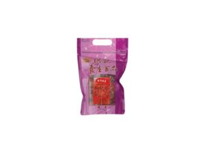 Hong Ji Goji Berry Tea