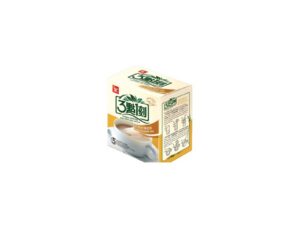 Shih Chen 3:15pm Roasted Milk Tea (Box)