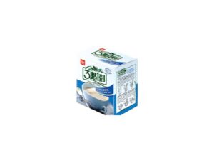 Shih Chen 3:15pm Earl Grey Milk Tea (Box)
