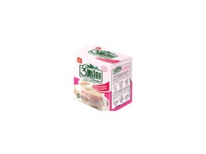 Shih Chen 3:15pm Rose Fruity Milk Tea (Box)
