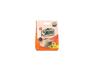 Shih Chen 3:15pm Original Milk Tea (Bag)