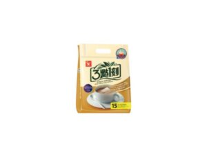 Shih Chen 3:15pm Roasted Milk Tea (Bag)