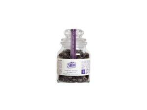 3:15pm Oolong Lavender Tea (Can)