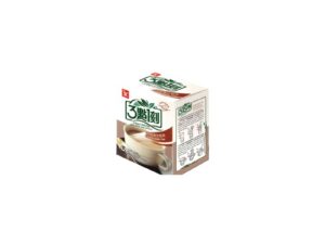 Shih Chen 3:15pm Coffee Milk Tea (Box)