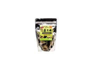 SY Brown Sugar Ginger Tea