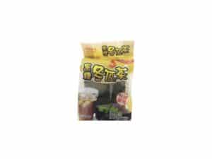 CS Winter Melon with Brown Sugar Brick