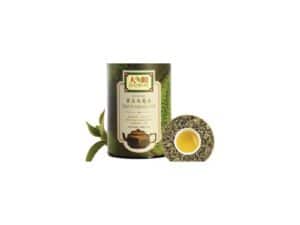 Horng Yih Tsui Yu Oolong Tea