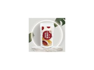 Ever Spring Tea Ceylon Black Tea Powder