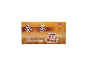 Ever Spring Tea Barley Tea Bag