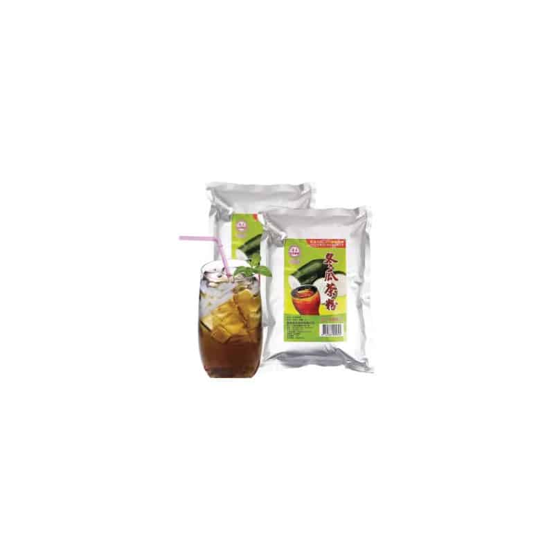 Yi-Feng Wintermelon Drink Powder
