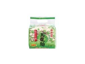 Fu Cheng Udon Noodle (20pcs)