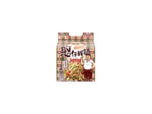 Shin Horng Noodles - Sichuan Flavour