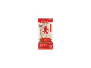 Shin Horng Birthday Noodles