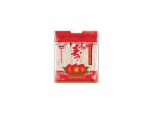 Shin Horng Birthday Noodles